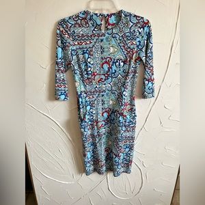 J. McLaughlin Dress - Size XS